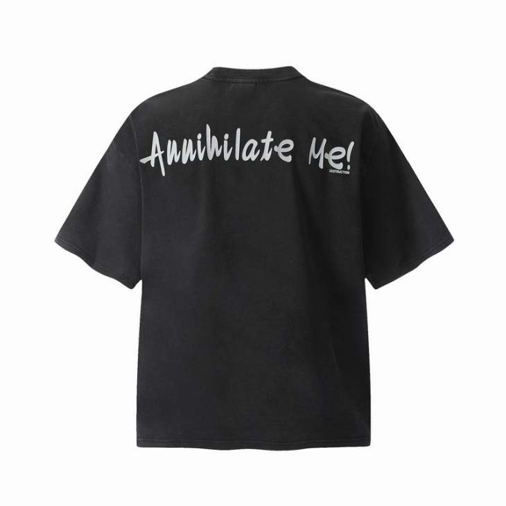 Vintage T Shirts Short _SKUVintageS-XLqctxVT9148227